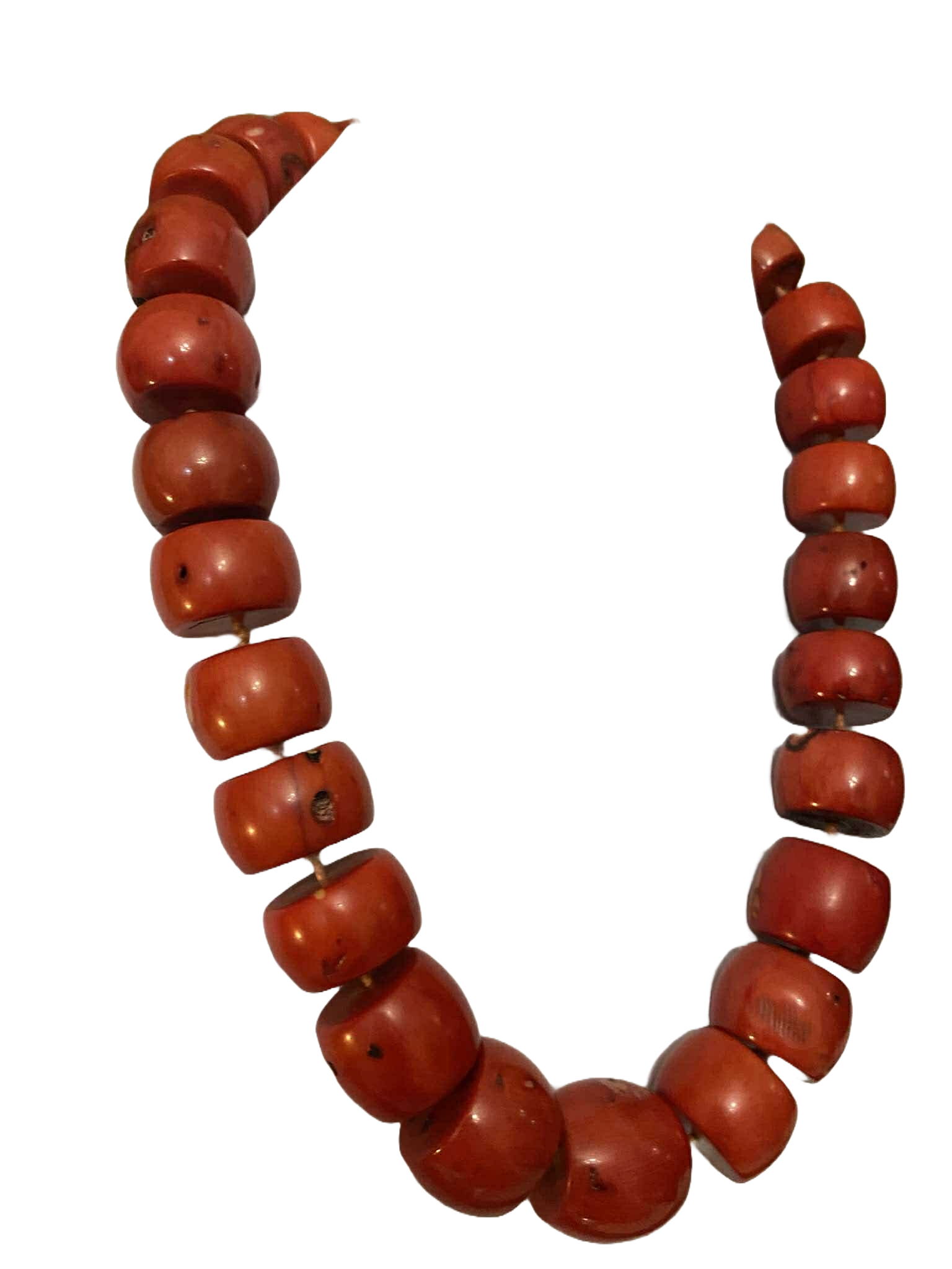 Шүрэн хүзүүний зүүлт 4