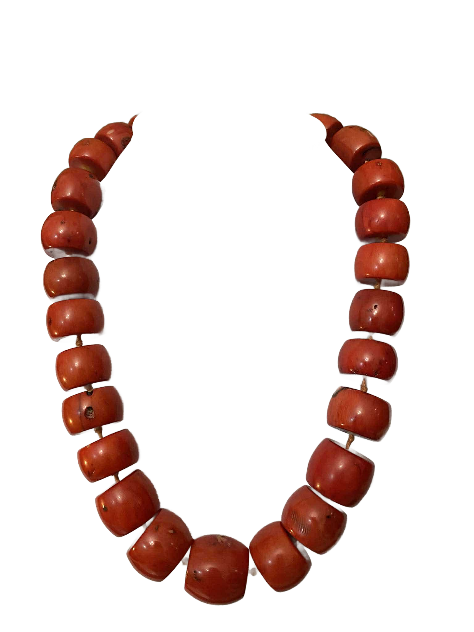 Шүрэн хүзүүний зүүлт 4